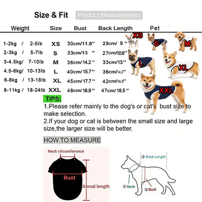 Mexico 15 Pet Jersey Shirt for Dogs and Cats, Breathable Sleeveless Pet Soccer Vest, Lightweight Puppy Sports Outfit for Small Medium Pets, Cute Mesh Dog Cat Clothes for Daily Wear, Photos, Parties and Game Day